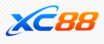 xc88